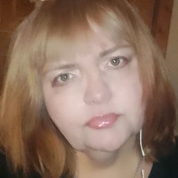 �����, �����-���������, 56 ���