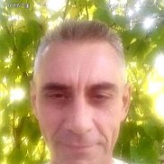 Сергей, 58 лет, Волгоград Сергей, 58 лет, Волгоград