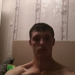 ���� ����, ������-���, 36 ��� - ��������� 27 ������ 2026