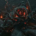 ���� �����, �����������, 52 ���� - ��������� 11 �������� 2026 � ������ ���� ����������