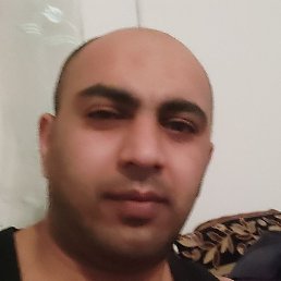 Asif, ����, 37 ���