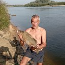 ���� ������, ������, 52 ���� - ��������� 18 ����� 2025 � ������ ���� ����������