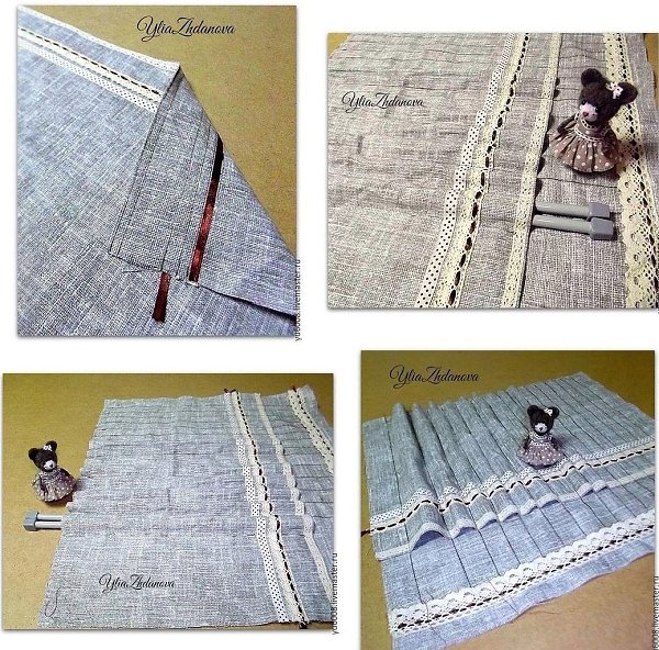 ���������������������������.����:���������� - 3