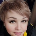 ���� ����, ��������, 50 ��� - ��������� 13 ����� 2025 � ������ ���� ����������