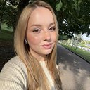 ���� ���, �����-���������, 26 ��� - ��������� 21 ������ 2026 � ������ ���� ����������