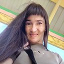 ���� ���, ����-���, 38 ��� - ��������� 30 ������� 2024