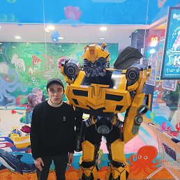 �������� ��������, ��������, 35 ���