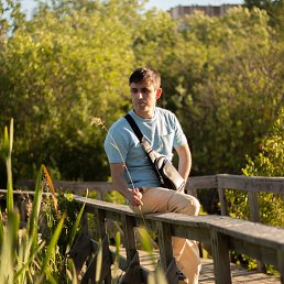 ���� ���������, �����������, 38 ��� - ��������� 1 ������ 2026