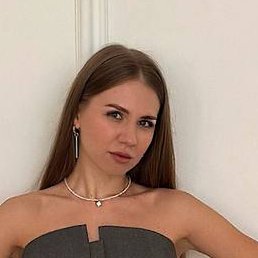 �������, ����, 27 ���