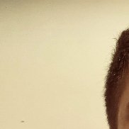 ��������, 18 ���, ������