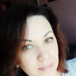 ���� �������, ��������������, 43 ���� - ��������� 27 ����� 2026