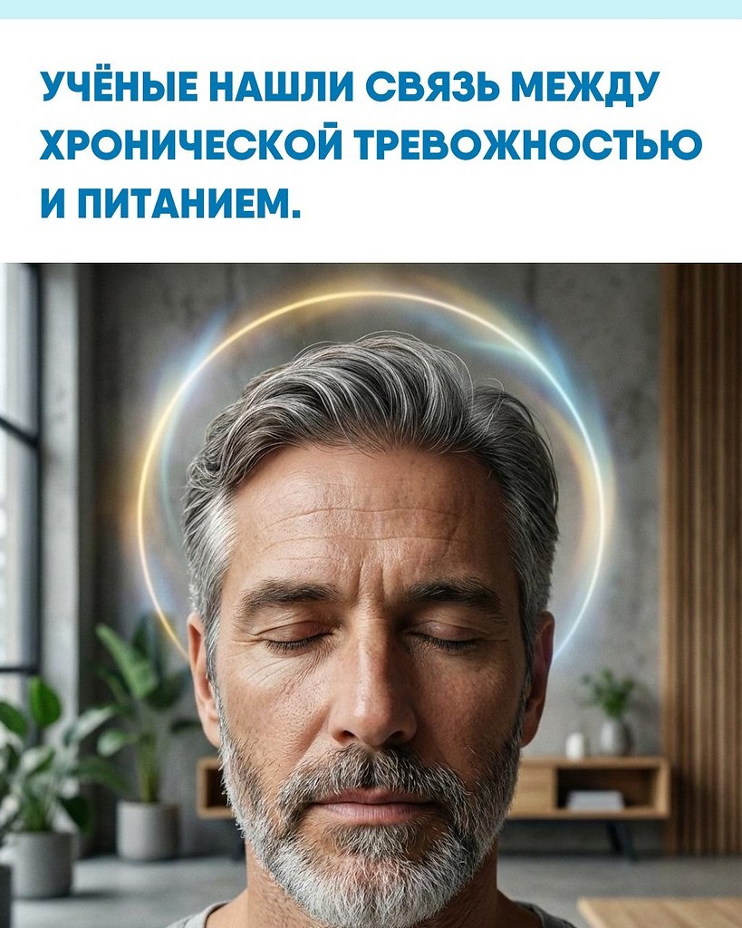 �cc�e�o�a�e�� �� a���op���c�o�o ����epc��e�a ������� �o�� 712 �e�o�e� � o��ap�����: � ���e� c ...