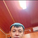 ���� ����, �������, 40 ��� - ��������� 23 ������ 2025 � ������ ���� ����������