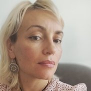 , 39 , 