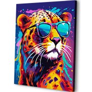 �������, 45 ���, ��������