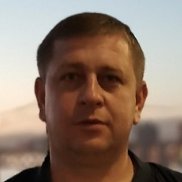 ������, 50 ���, ������