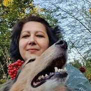 Елена, 51 год, Екатеринбург Елена, 51 год, Екатеринбург
