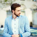 ���� ����� ��������, ����, 40 ��� - ��������� 12 ������ 2025 � ������ ���� ����������