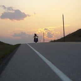 ����, �����, 48 ���