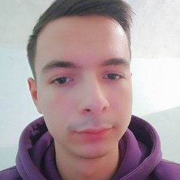 ��������, ����, 21 ���