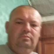 Dima, 44 , 