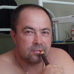 ����������, ������, 55 ���