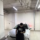 ���� Gera, ������, 21 ��� - ��������� 30 ���� 2026