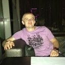 ���� ������, �����������, 39 ��� - ��������� 4 ������� 2024 � ������ ���� ����������