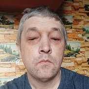 , 40 , 