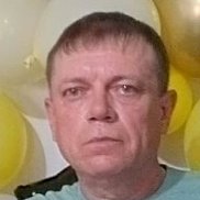 �������, 54 ����, ����