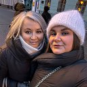 ���� �������, ������, 54 ���� - ��������� 18 ����� 2024