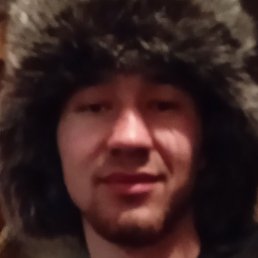 ��������� � �����, ������, 23 ����