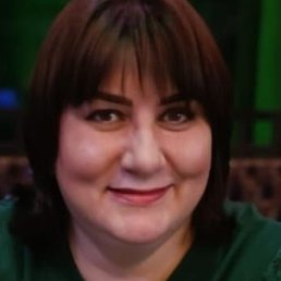 �������, ��������, 52 ����