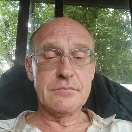 ��������� ��������, �������, 63 ����