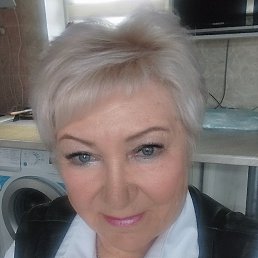 , 68, 