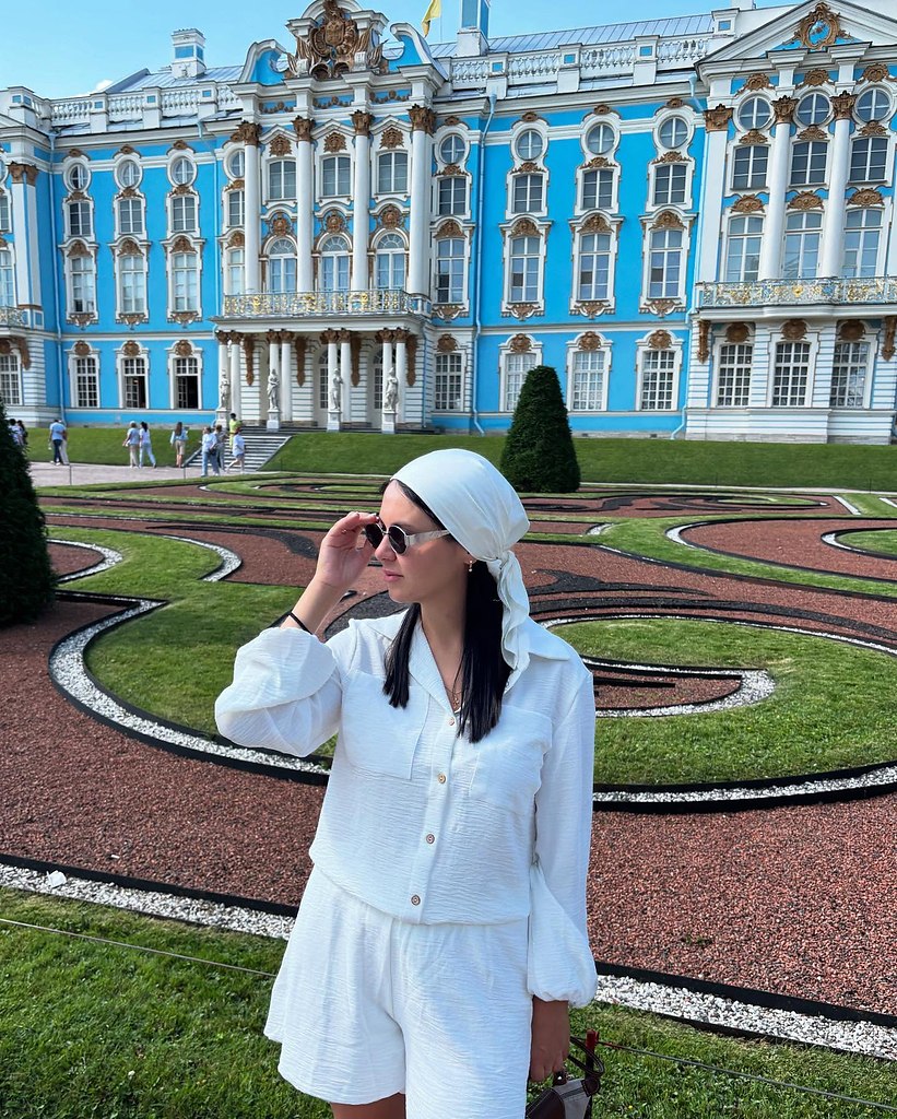 I love life - 28 июля 2025 в 15:43