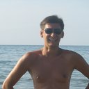 ���� �������, ������, 52 ���� - ��������� 9 ����� 2026 � ������ ����� 2011�