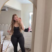 �����, 20 ���, ������