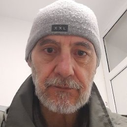 Sergey, ������, 64 ����