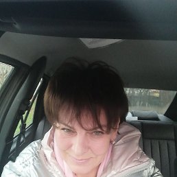 �������, �����������, 53 ����