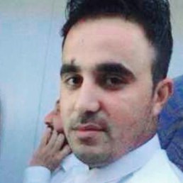 �����, �������, 50 ���