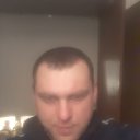 ���� �������, ����������, 33 ���� - ��������� 23 ������ 2025 � ������ ���� ����������