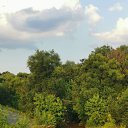 ���� ���������, ������, 37 ��� - ��������� 3 ������� 2025 � ������ ���� ����������