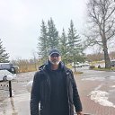 ���� ������, ��������, 46 ��� - ��������� 8 ������ 2025 � ������ ���� ����������