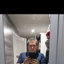 ���� �������, �����, 39 ��� - ��������� 20 ������ 2023