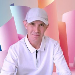 ������, ������, 47 ���