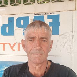 , 58, 
