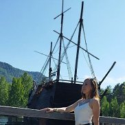 �������, 39 ���, �����������