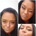 ���� ����, ����������, 47 ��� - ��������� 13 ������� 2026