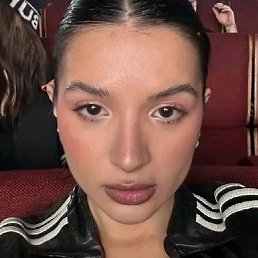 �����, ������������, 22 ����